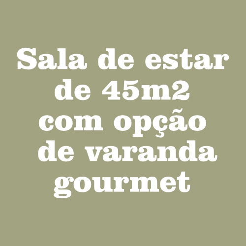 img para home page site alqamar - incorporadora imobiliaria 3