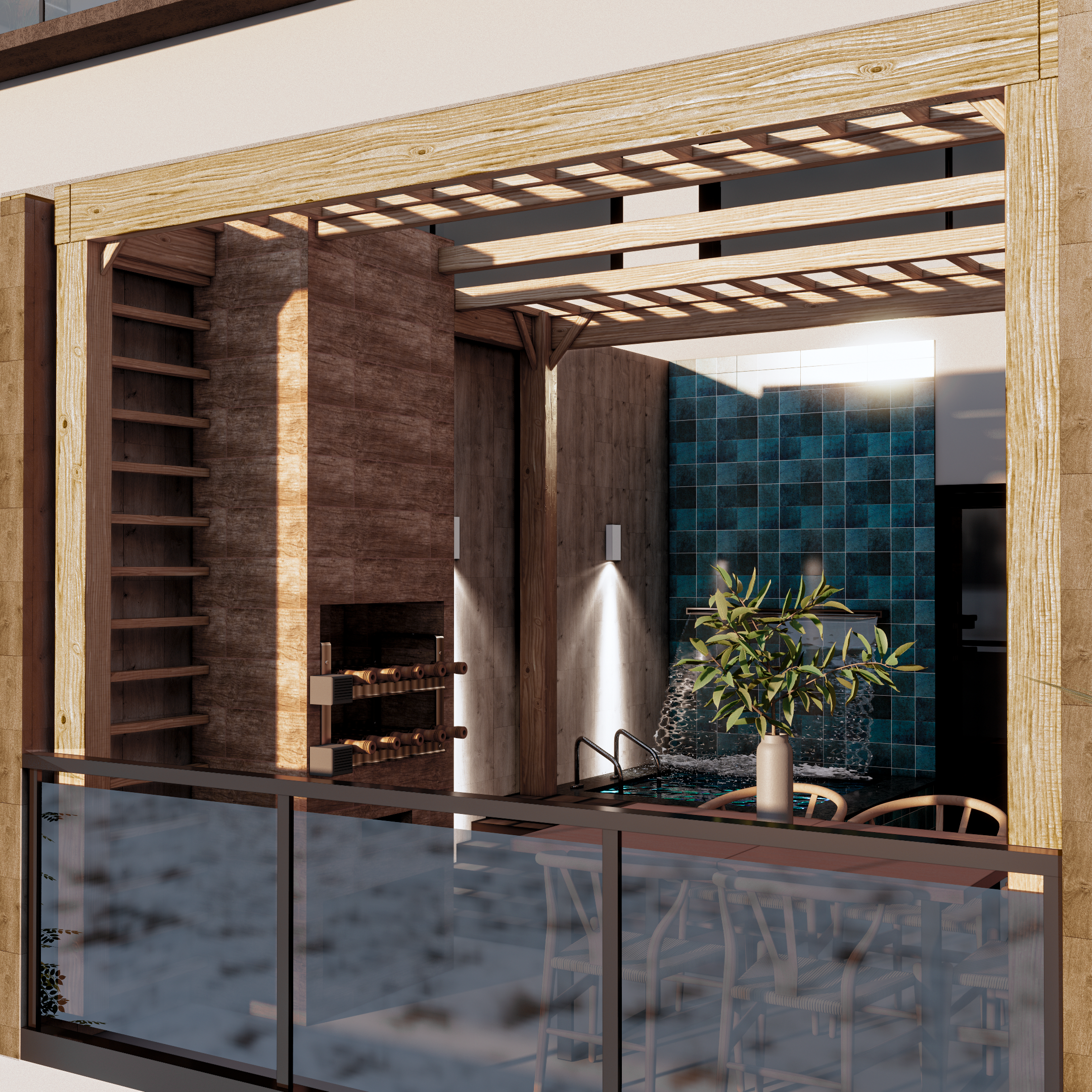TH_07 (1)